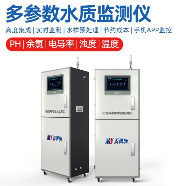 1642573655428108.png 微信圖片_20220108154503.png