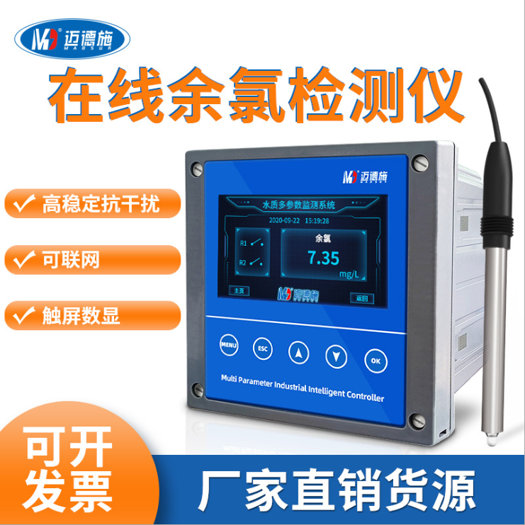 1642743812683581.png 微信圖片_20220117103345.png